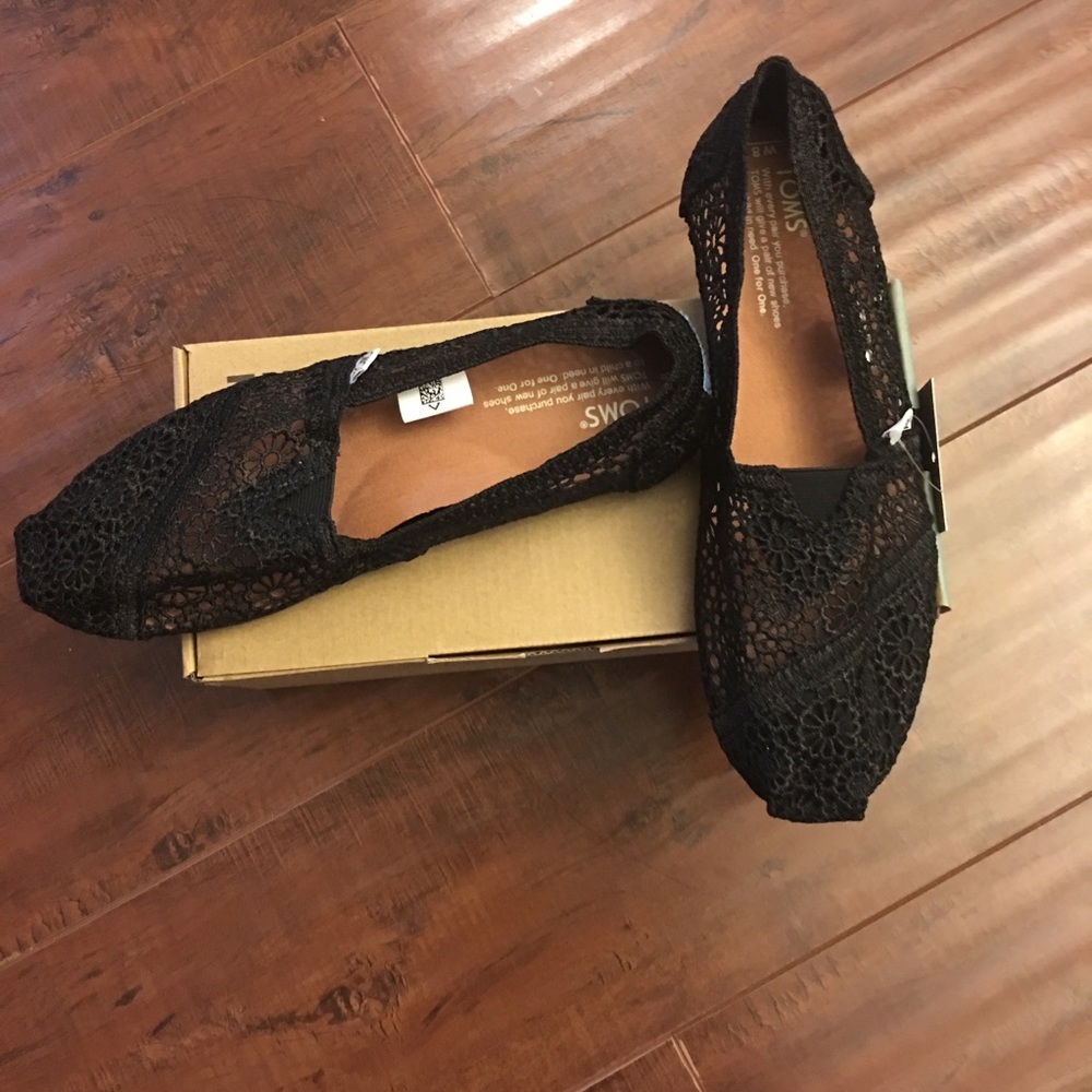 ❗️❗️LAST PAIR ❗️❗️SIZE 6 - Picture 3 of 6